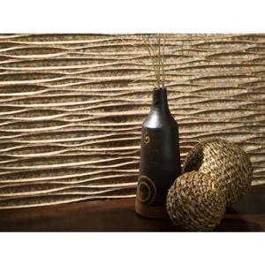 378_7_additional image.jpg image